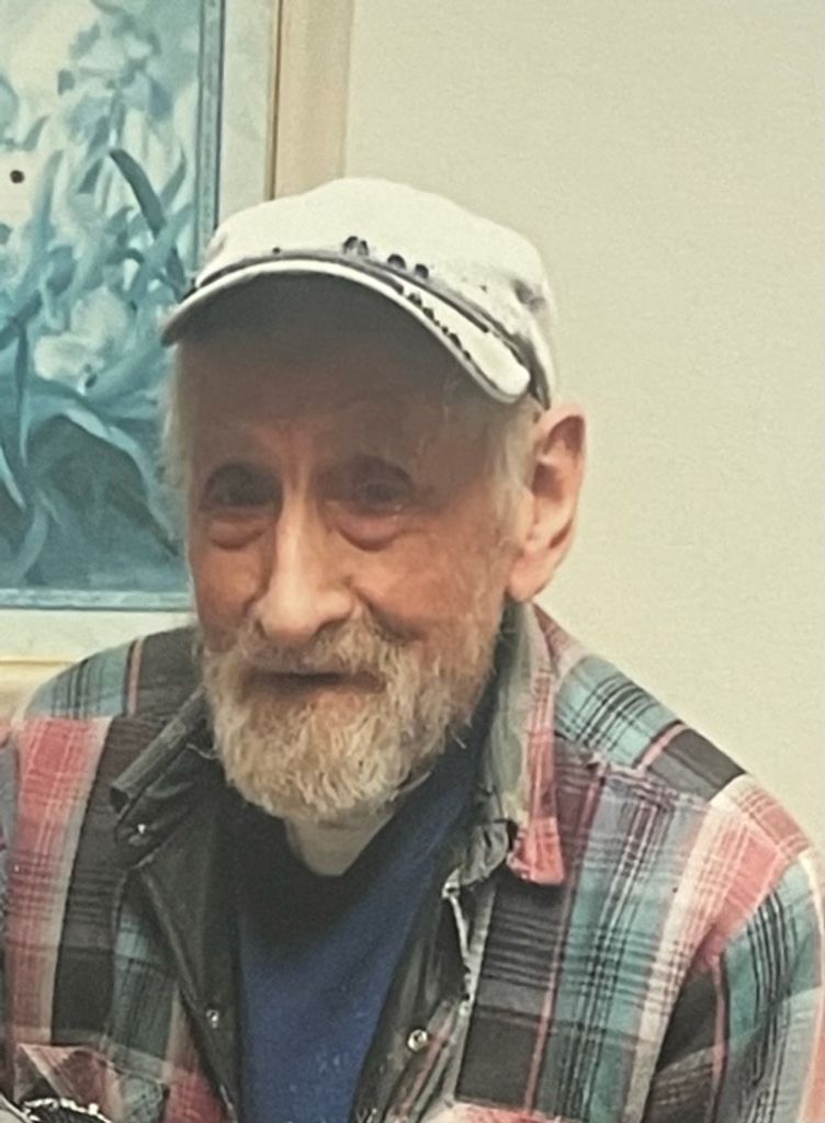 Robert Anderson Profile Photo