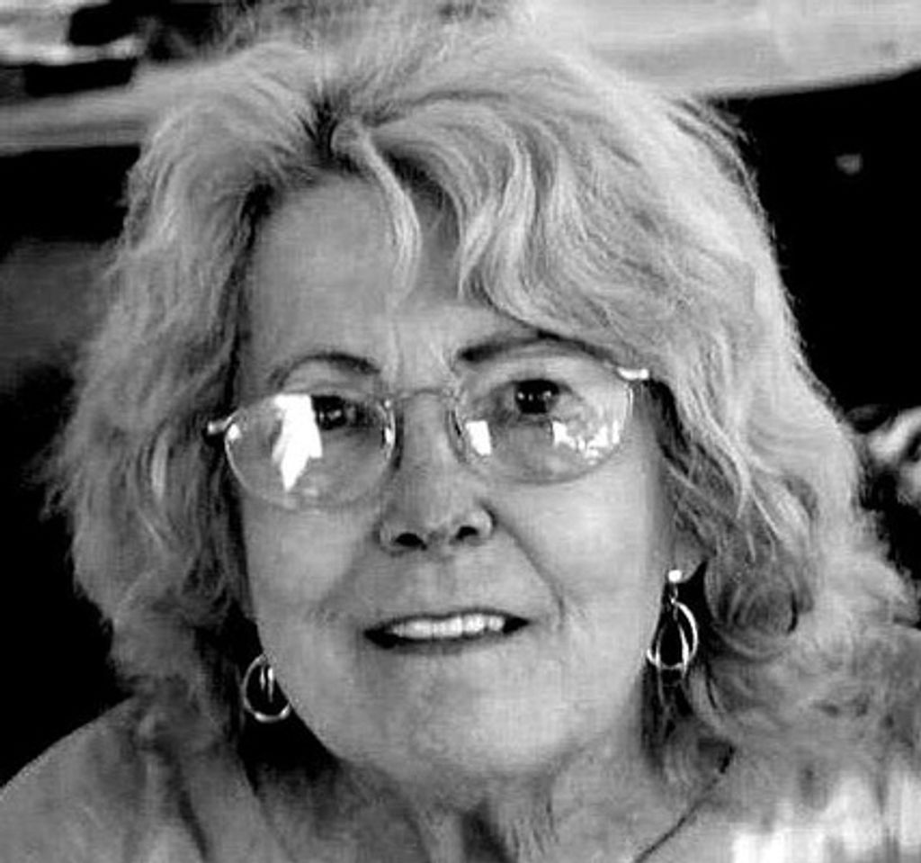 Carolyne E. Felton Profile Photo