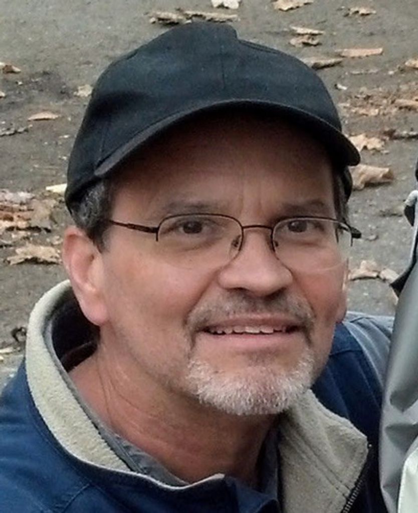Peter D. Combs