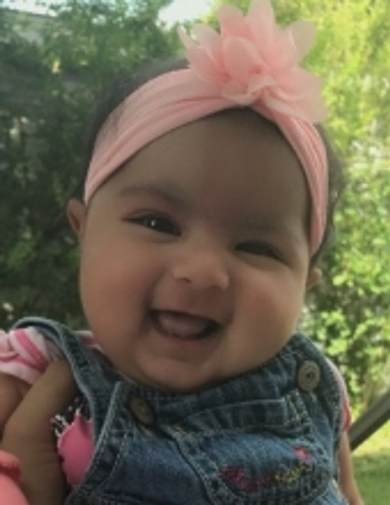 Valeria Elizabeth Sierra Mata