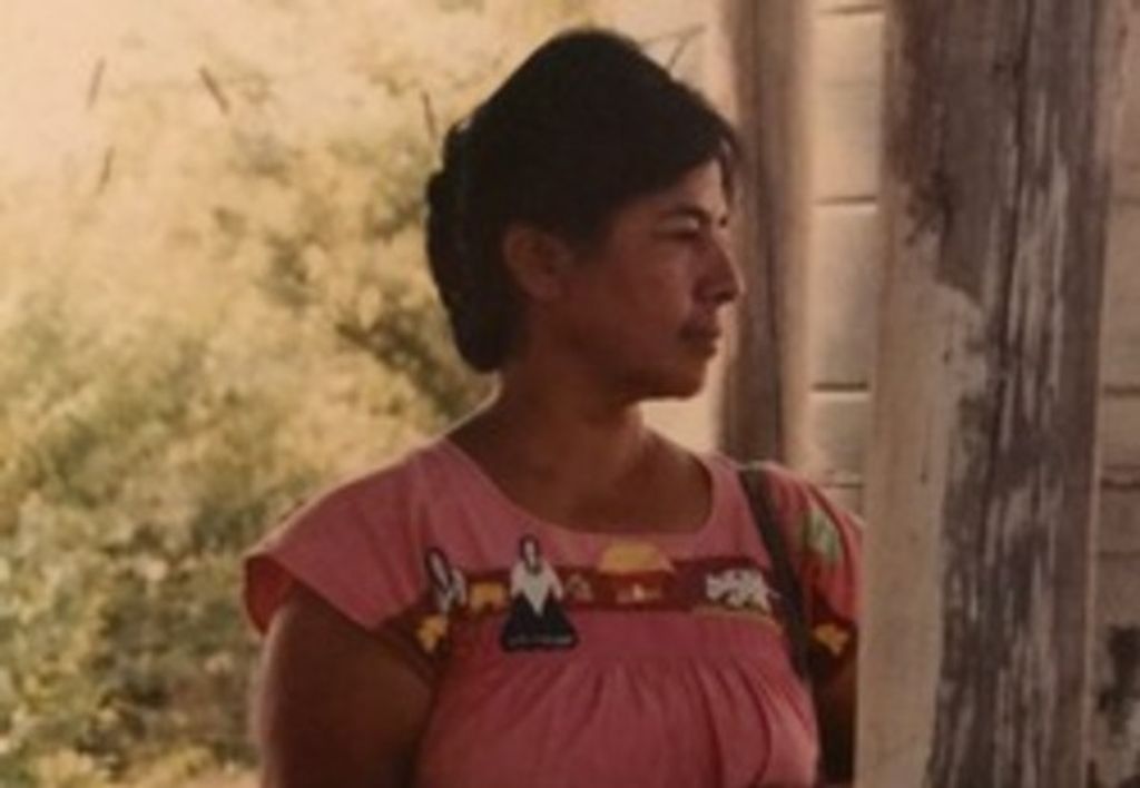 Virginia Acevedo Profile Photo