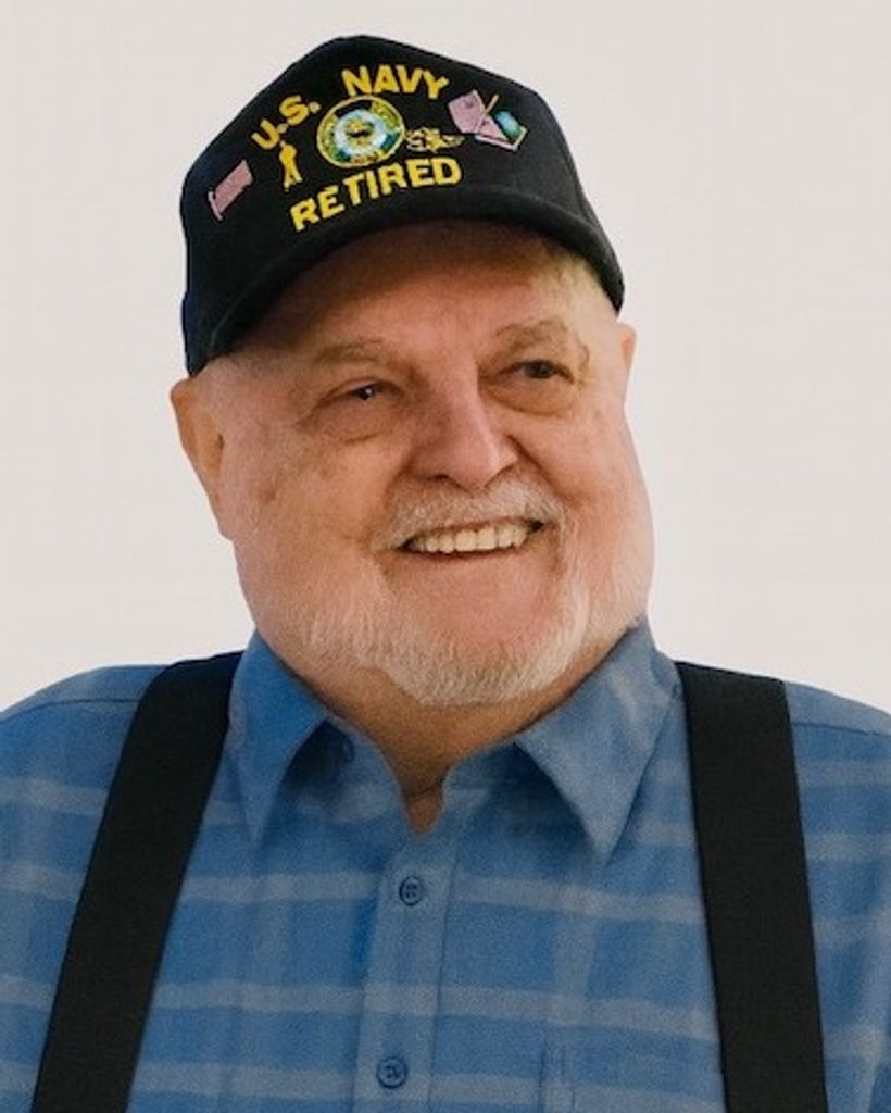 Gene Franklin Tonnies, Sr. Profile Photo