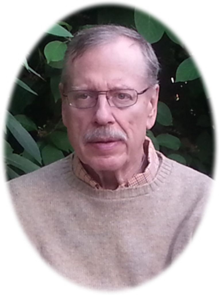 David Herman Profile Photo