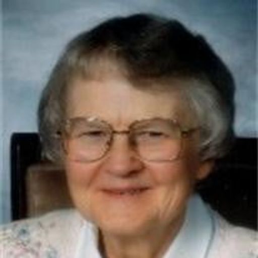 Millie Lee Profile Photo