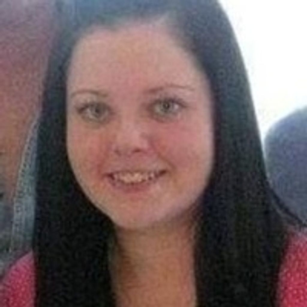 Tara J Houchin Profile Photo