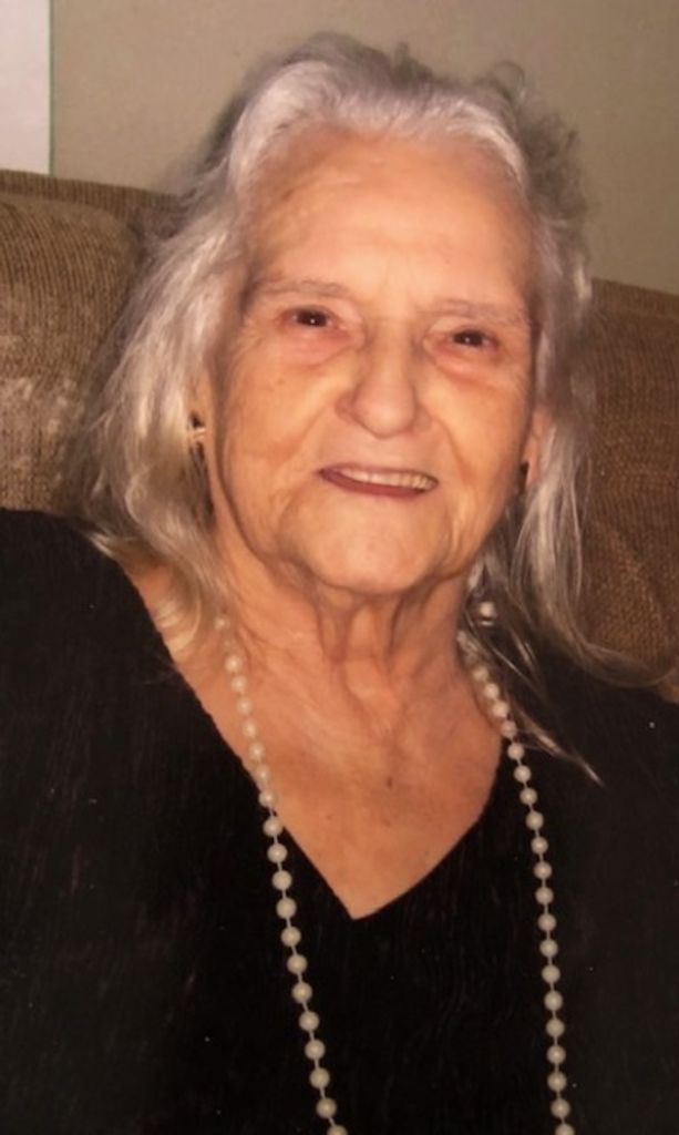 Mary L Williams Profile Photo