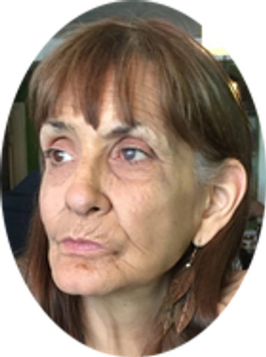 Cheryl Ann Jones Profile Photo