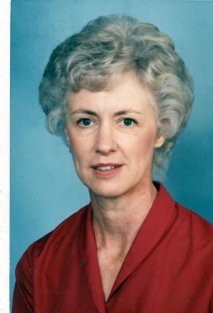Sharon Kay Hartley