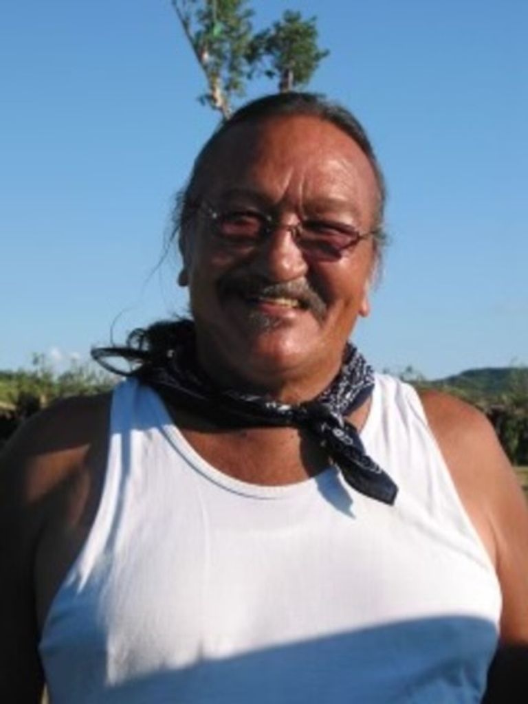 John S Wright Profile Photo