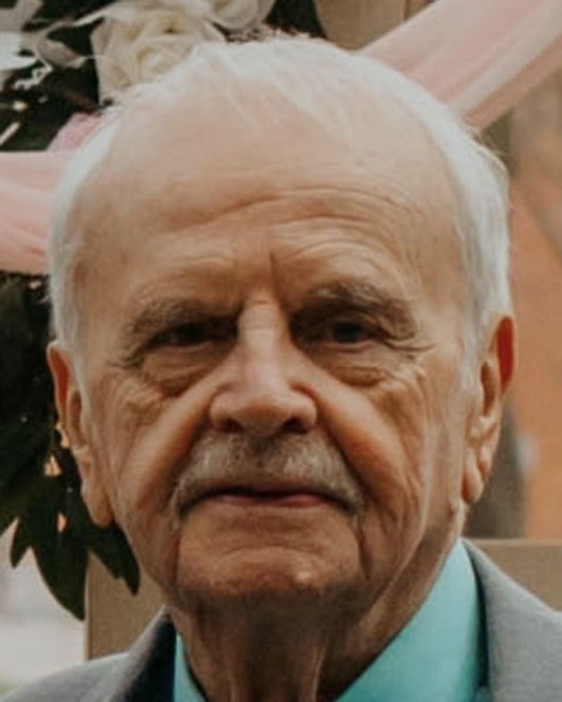 Robert D. Hendricks Profile Photo