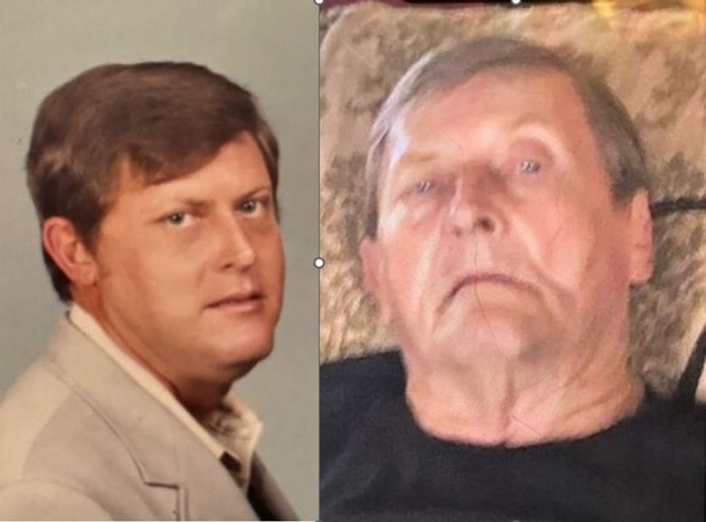 William L. Bedwell Profile Photo