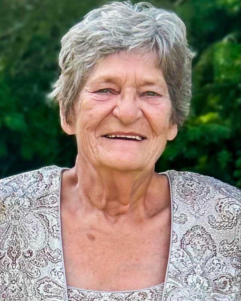 Paulette Tardiff Profile Photo