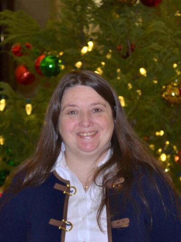 Cheryl Deniece Ellerd Profile Photo