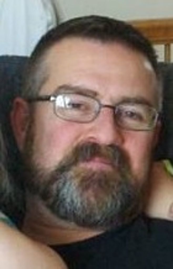 Robert Lyle Reinsvold