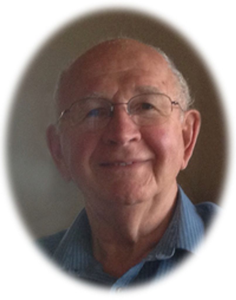 Celestine "Les" Heying