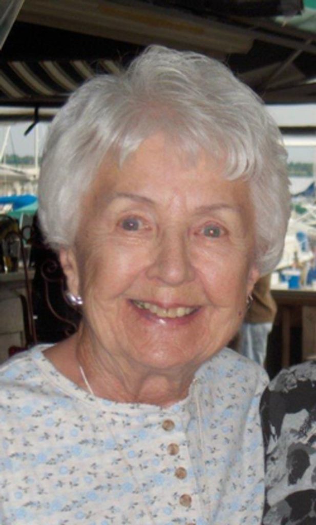 Doris L. Lounsbury Profile Photo