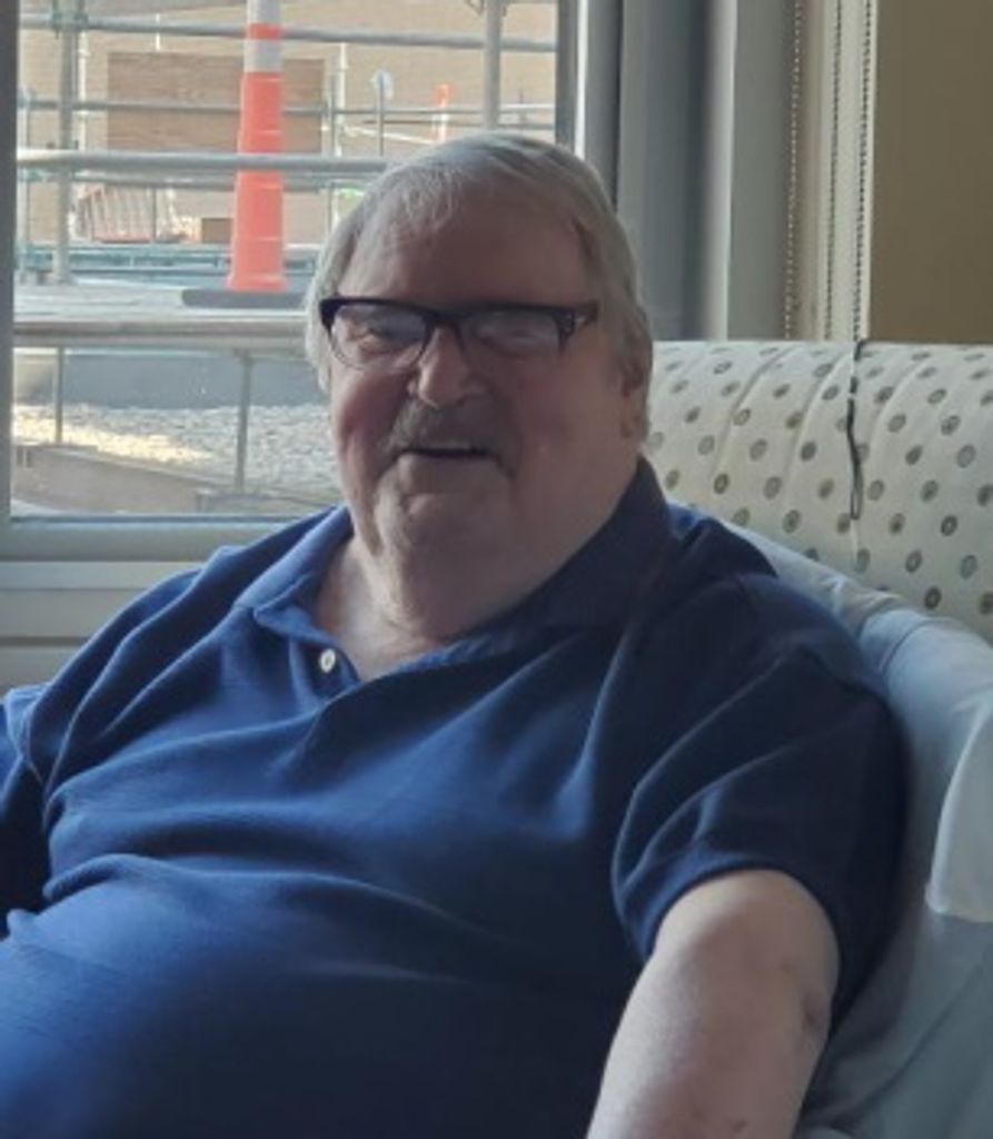 Bill "Willie" Semrau Profile Photo