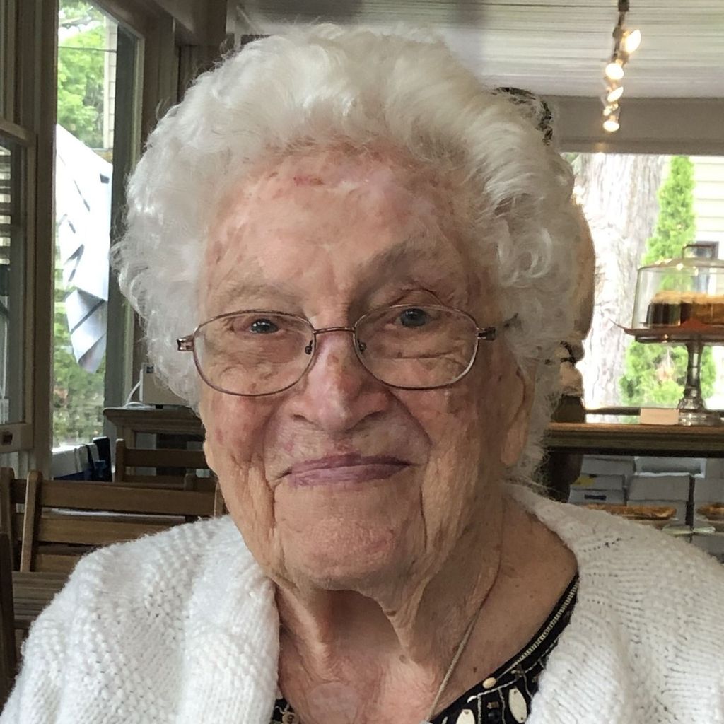 Audrey H. Fischer Profile Photo