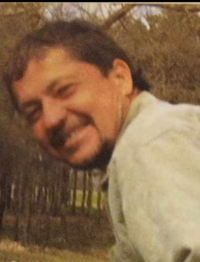 Elam Lavern Miller Profile Photo