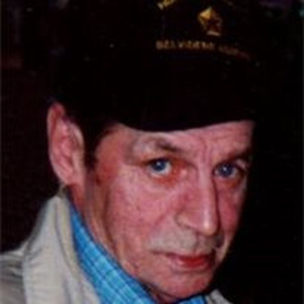 Ronald Lee Mohr, Sr