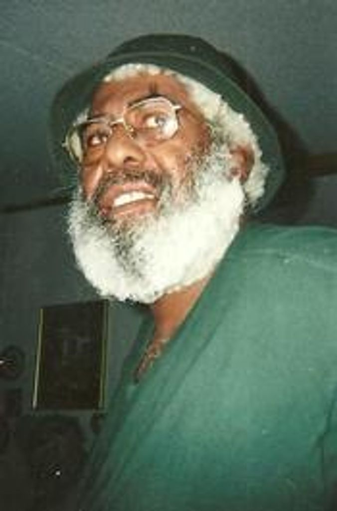 Ralph W. White, Sr. Profile Photo