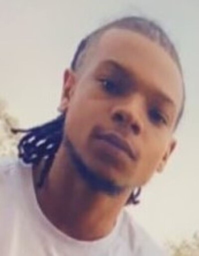 Braekwon Eugene Jaqur Bennett, Sr. Profile Photo