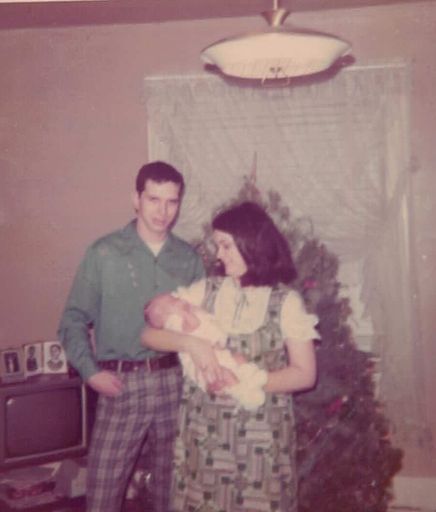 David Zachary Wilhelm Sr. photo gallery thumbnail 26 of 66
