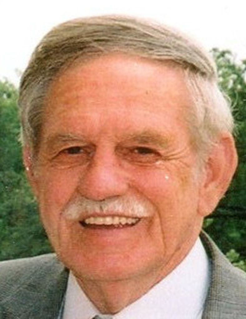 Fred Martin