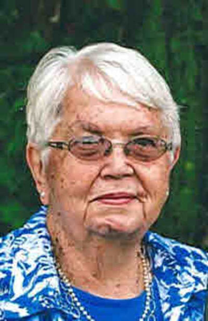 Jerrilee Jean Arnold Profile Photo