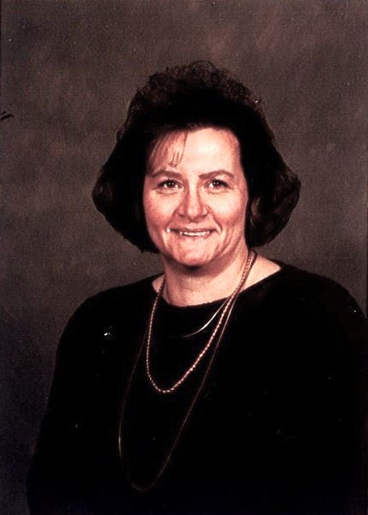 Rosemarie (Stose) Sorrels Profile Photo