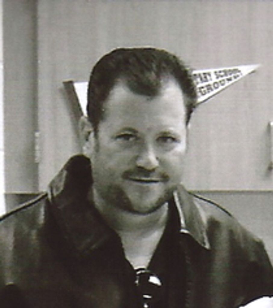 James T. Singer