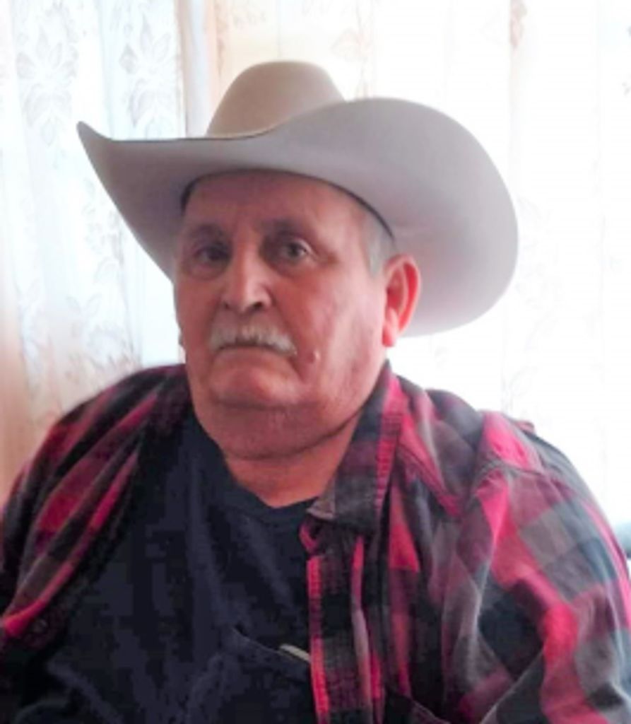 Juan Gonzalez Ibarra