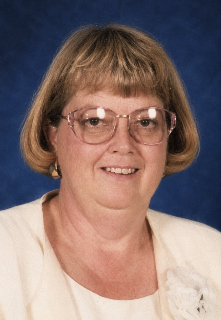 Susanna "Susie" Short Profile Photo