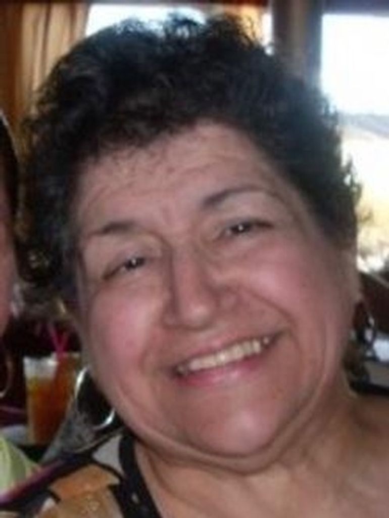 Linda Koeberlein