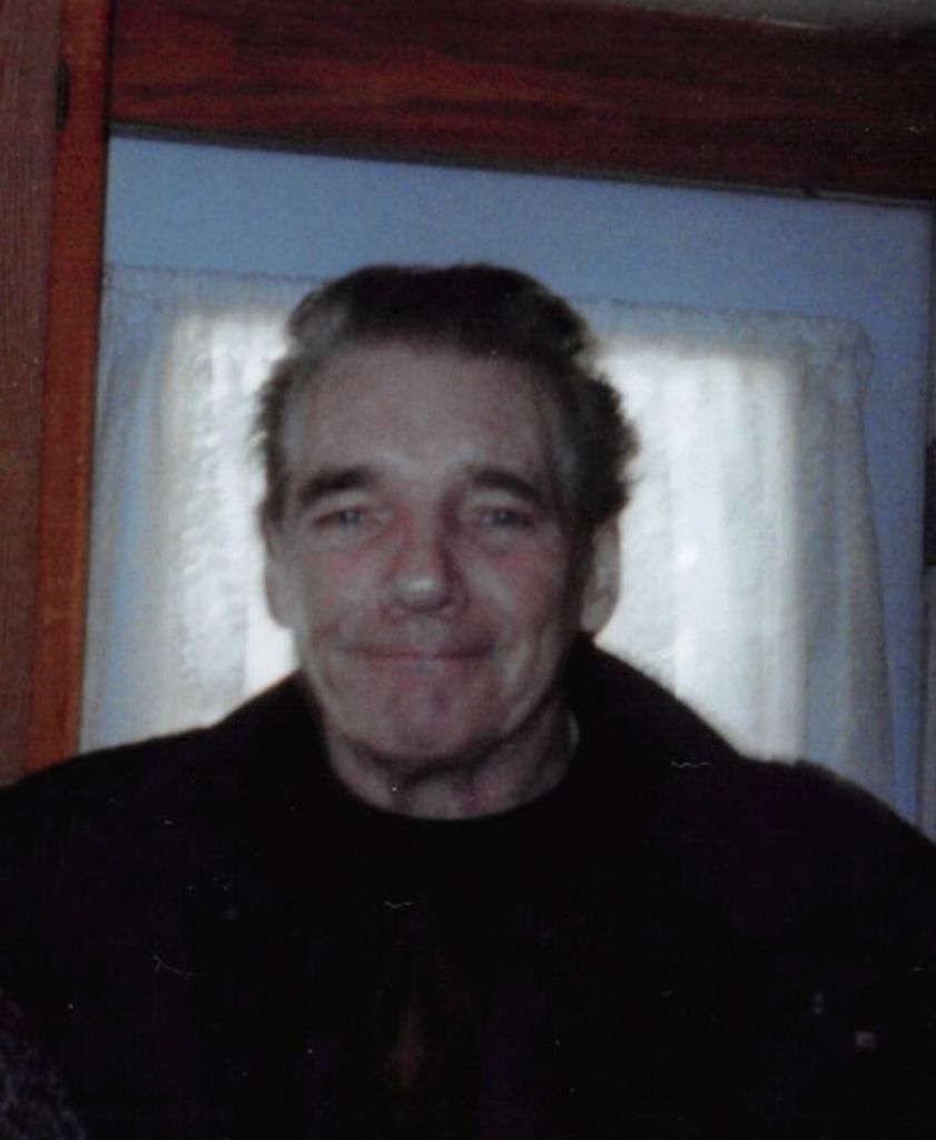 Thomas Leroy Beach Profile Photo