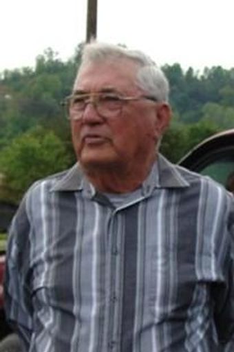 Steeley Powers Profile Photo