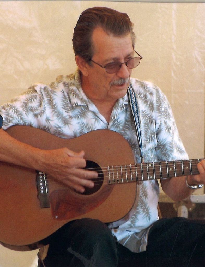 "Bill Higgins"  Profile Photo