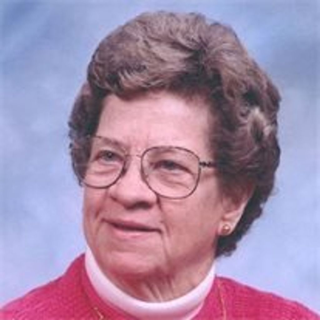 Carmie Fisher