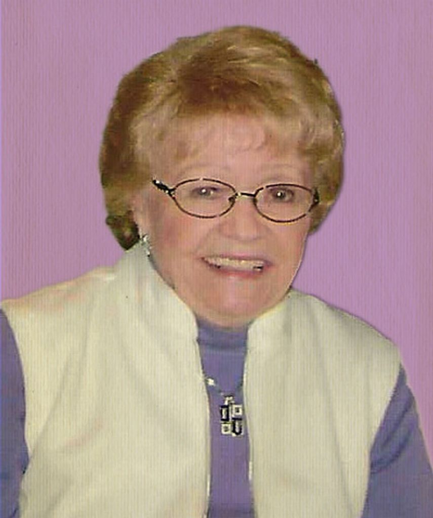Lorraine Wirtanen Profile Photo