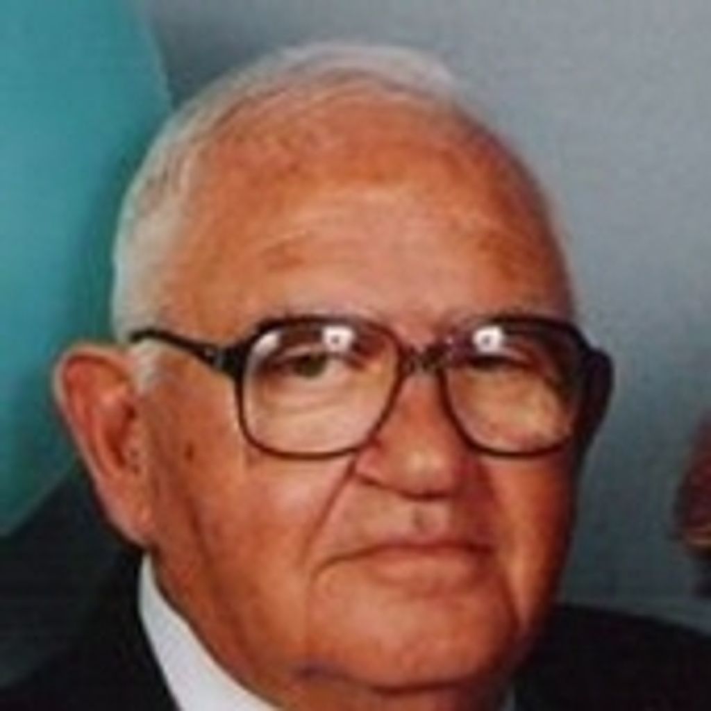 Roland V. Fiore