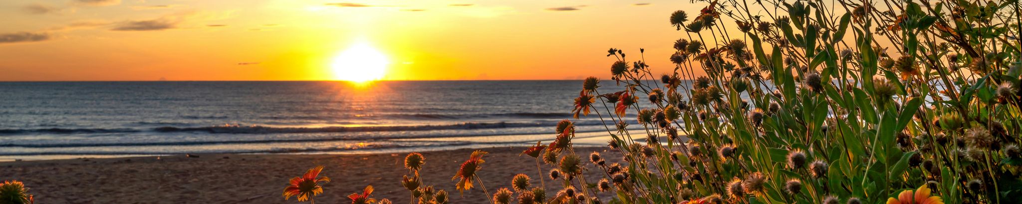 Cover for Darlene "Emaw" Hiner's Obituary