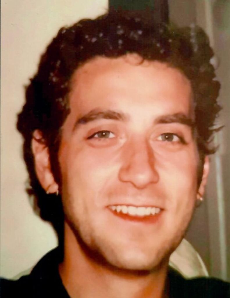 Frank J. Norton, Jr. Profile Photo