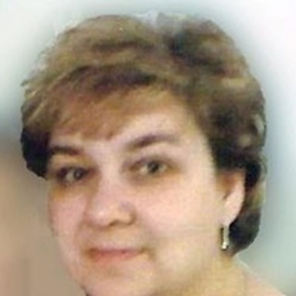 Paula M. Khanal