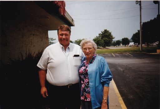 Myrtle Sheldon photo gallery thumbnail 45 of 49