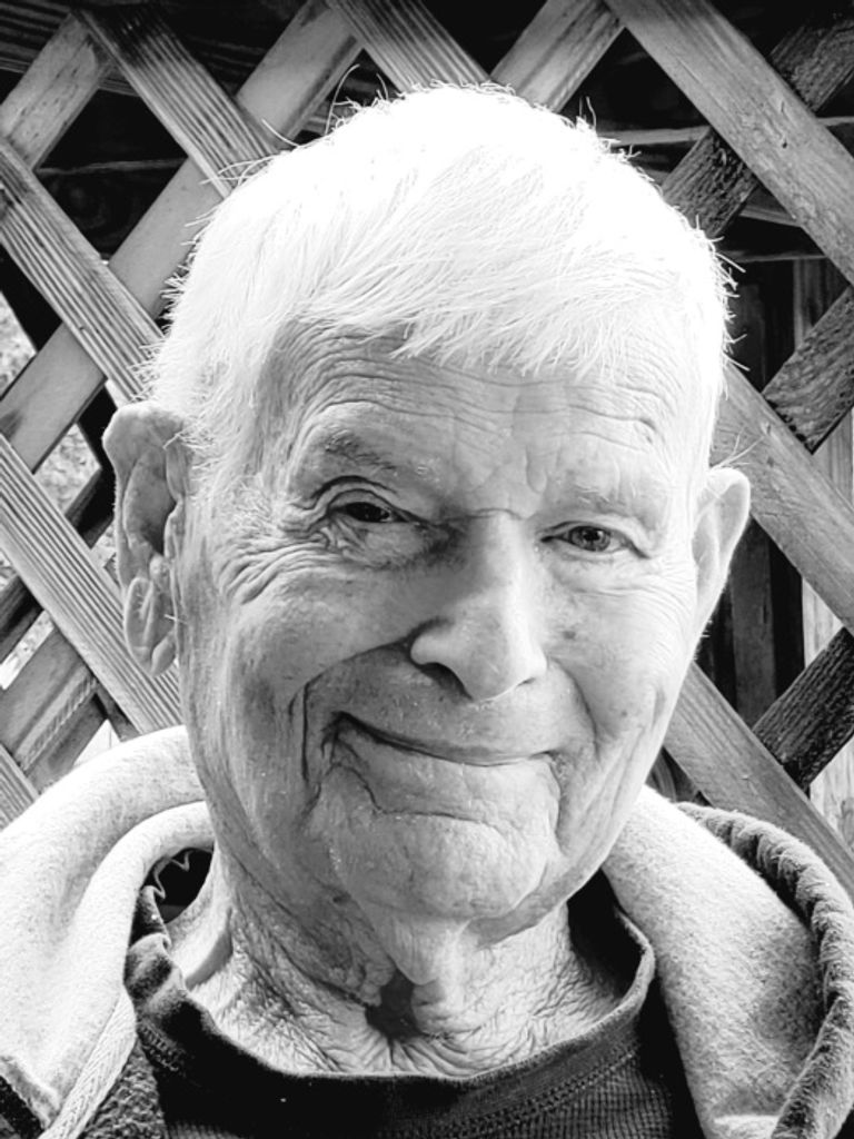 Mr. William "Billy" F. Locklear Profile Photo