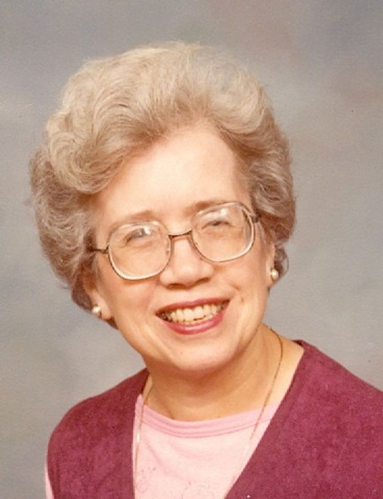 Lynette E. Cameron