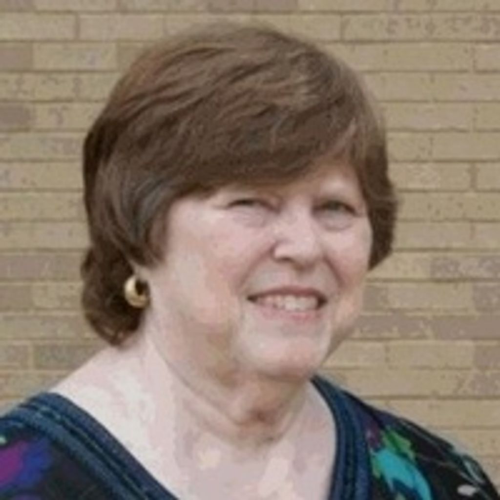Jean Marie Allen