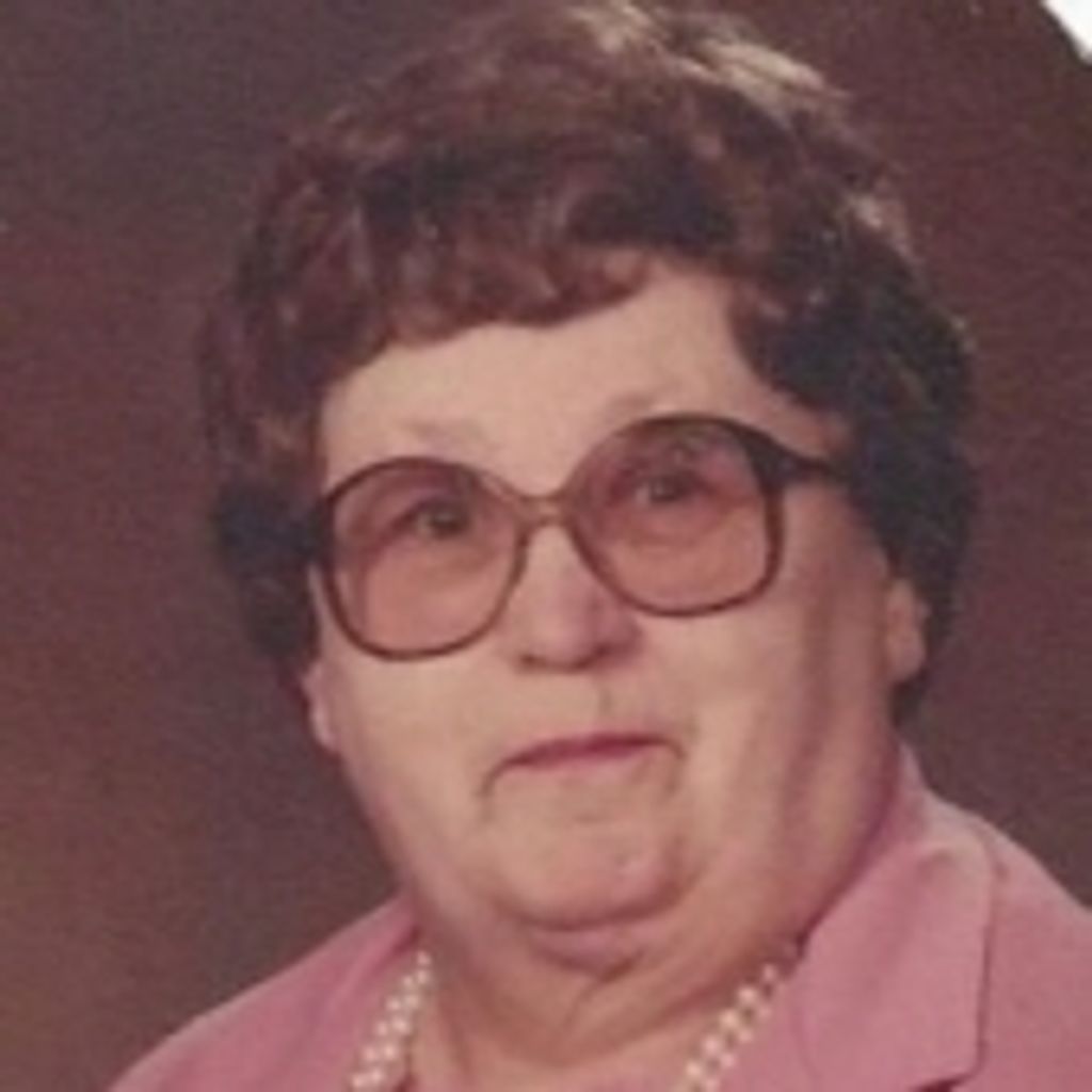 Ada Sprecher