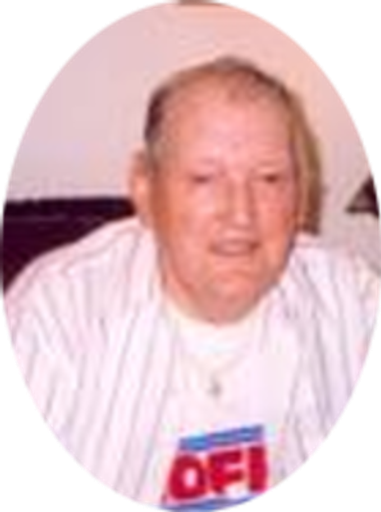 Harvey Wesley Flinchum Profile Photo