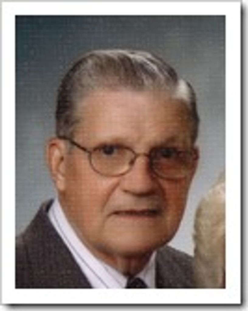 Earl Lynn Mcanelly Profile Photo